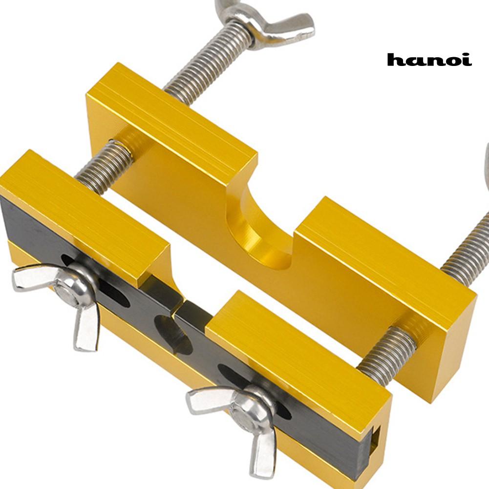 Dụng Cụ Luyện Tập Sức Mạnh Cho Ngón Tay
