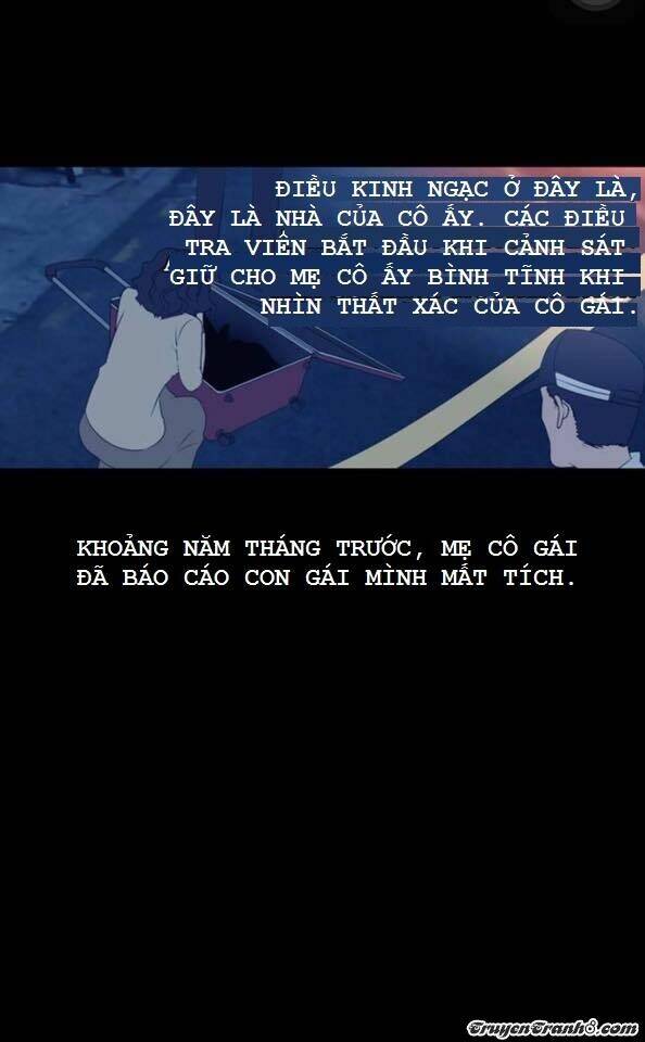 chiller chapter 21 45