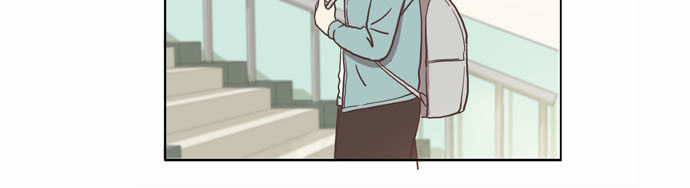 thế giới con gái chapter 16 3