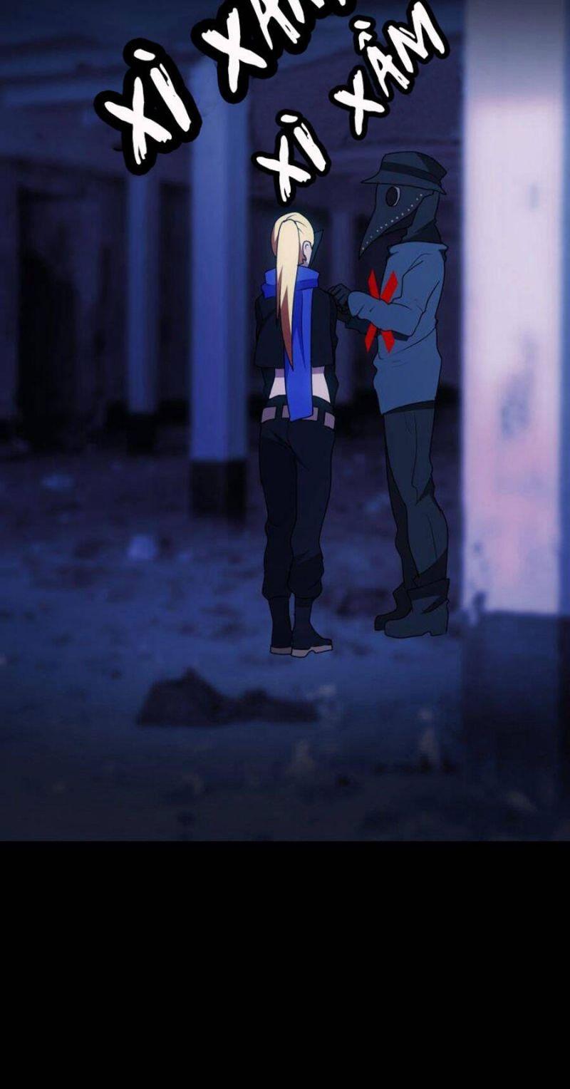 tử thần chapter 52 64