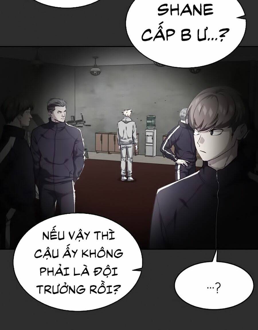 Cậu Bé Của Thần Chết Chapter 77 - Trang 10