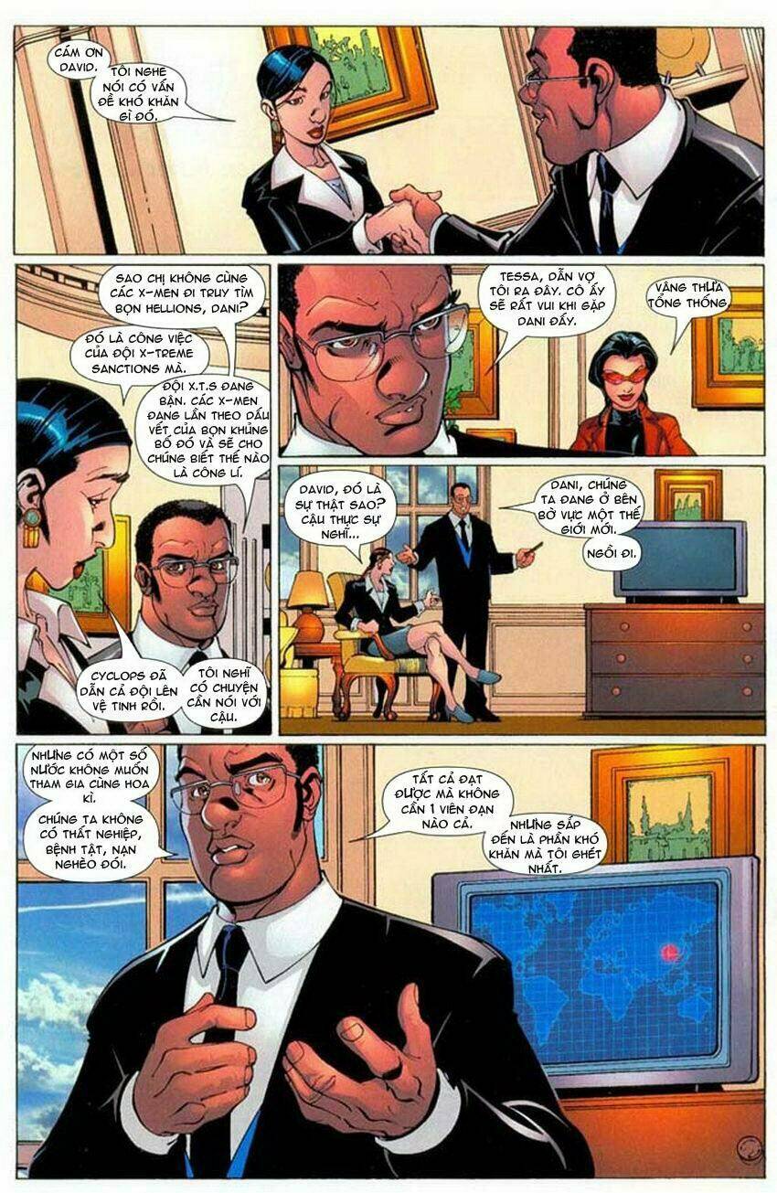 new x-men v2 - academy x chapter 11 5