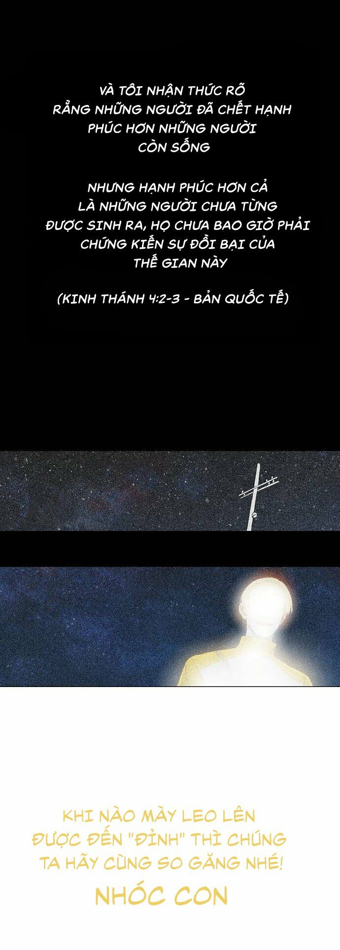 Võ Sĩ Quyền Anh chapter 12 1