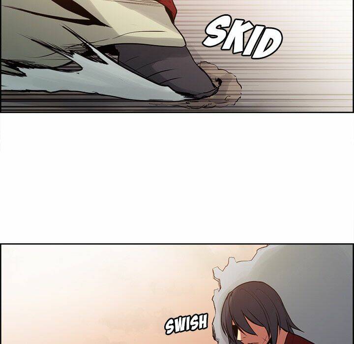 dâm hùng chapter 25 35