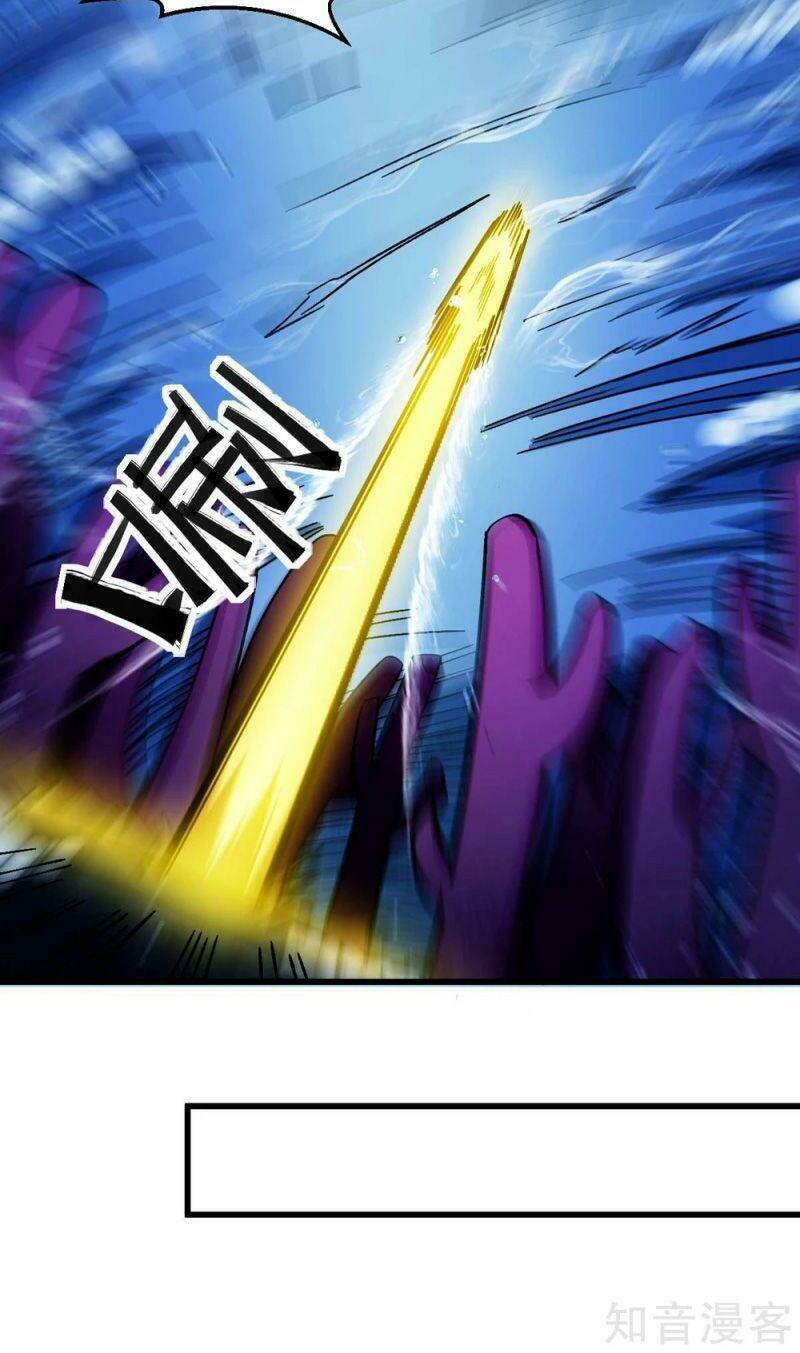 vườn trường cuồng sư hệ thống chapter 201 15