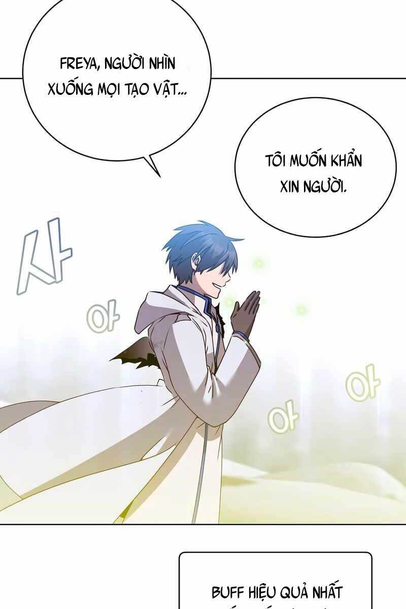 Anh Hùng Mạnh Nhất Trở Lại chapter 112 87