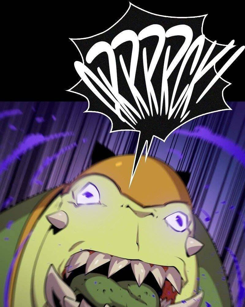 tôi thăng cấp trong lúc ngủ chapter 43 26