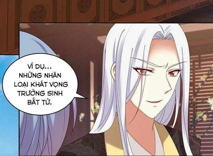 đô đốc đại nhân sủng thê kí chapter 112 18