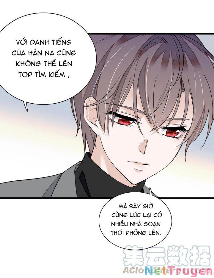 long phượng phiên chuyển chapter 55 35