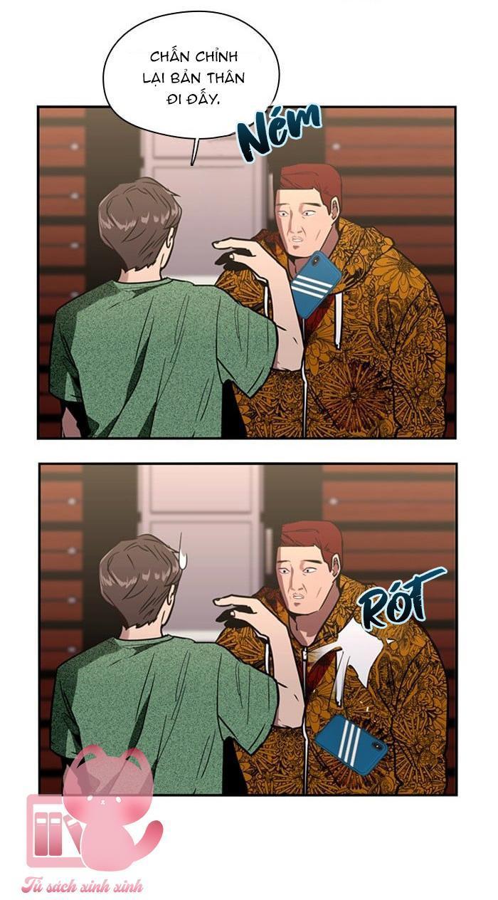 lee doona chapter 24 29