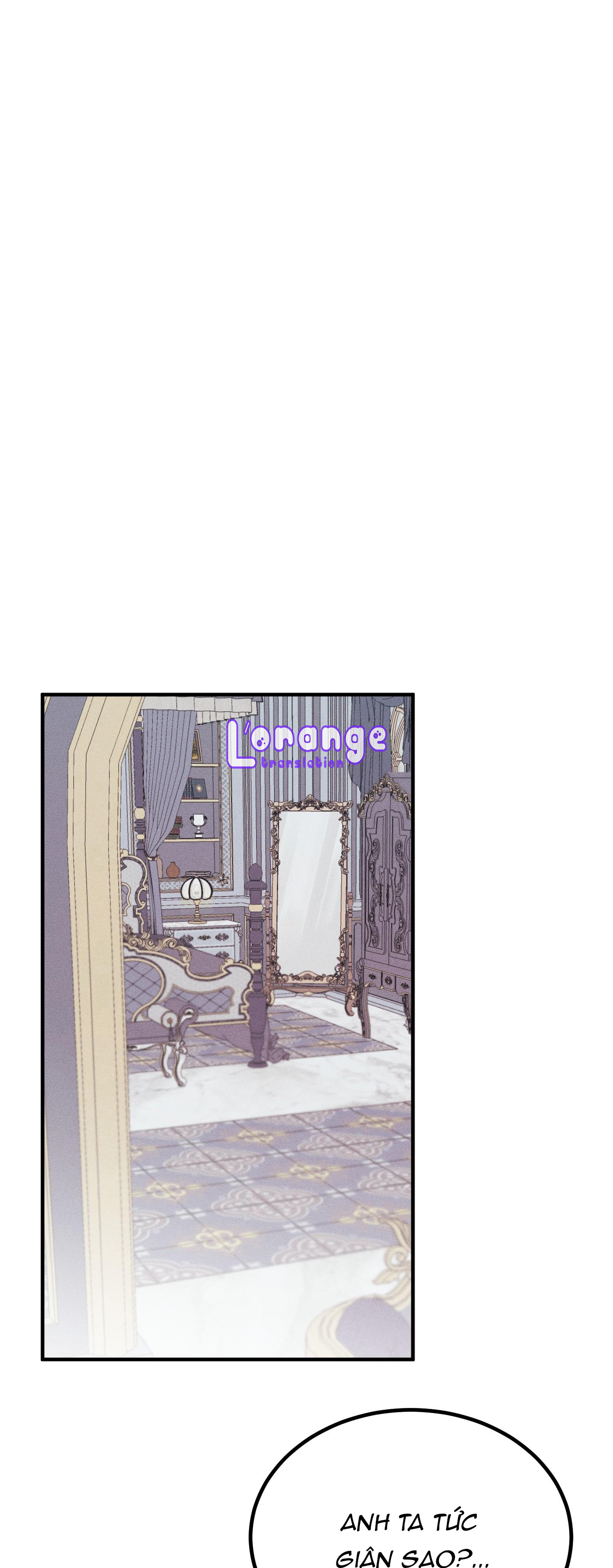 giam giữ ác ma chapter 4 1