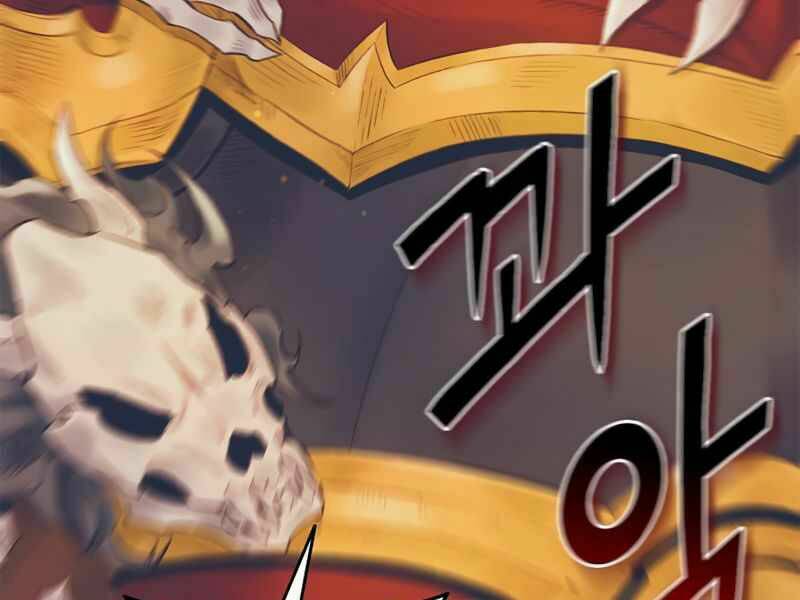 tu sĩ trị liệu của thái dương giáo chapter 21 69