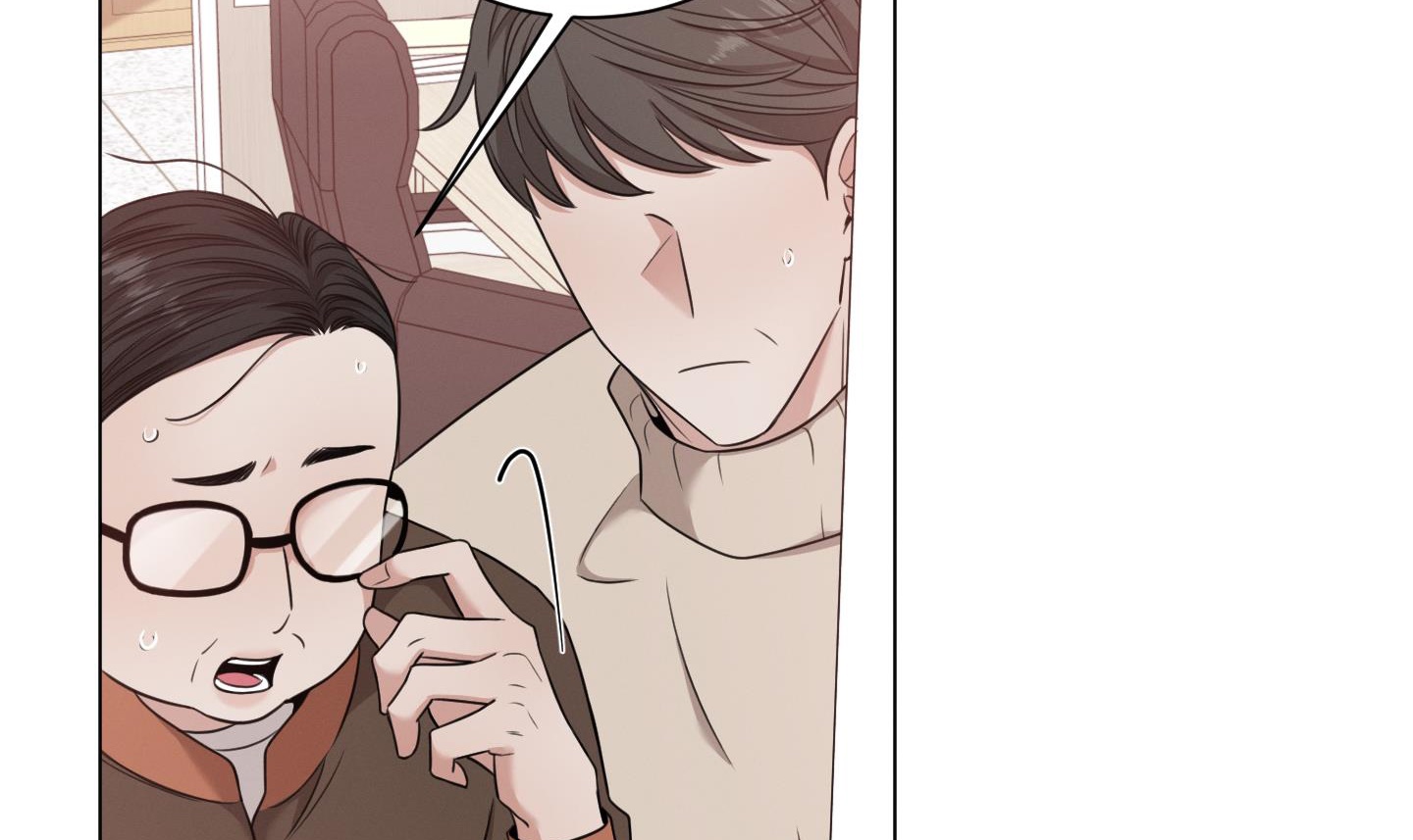 hội chứng minmotion chapter 46 146