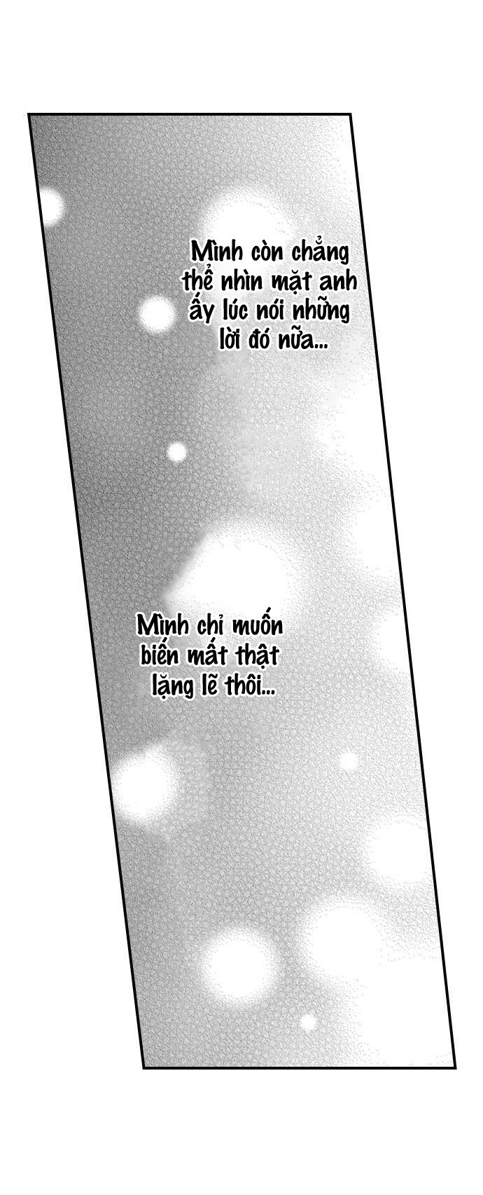 chỉ ôm thôi là không đủ chapter 73 4