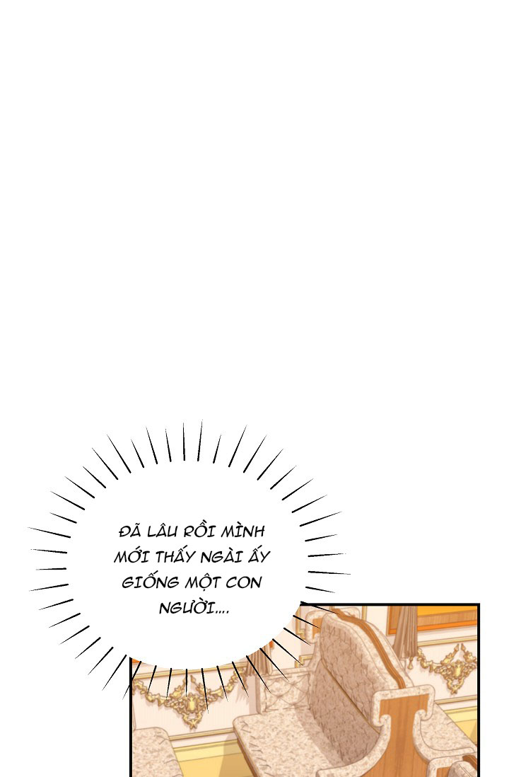 con chỉ đi tìm cha thôi chapter 36.2 37