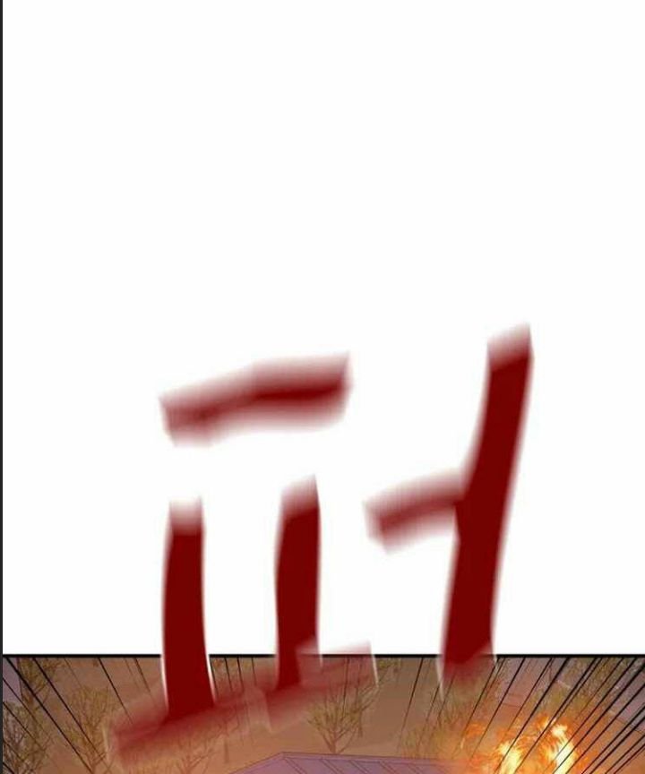 bạn trai võ sĩ chapter 90 122