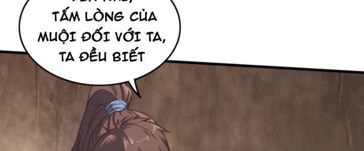 đại tần, ta là con tần thủy hoàng, giết địch thành thần chapter 2 15