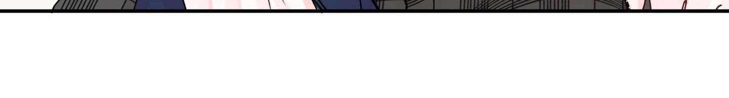 thán phục thanh xuân chapter 46 64