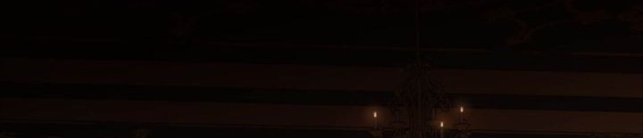 cầu mong chúa sẽ cứu rỗi cho cái chết của tôi chapter 1 168