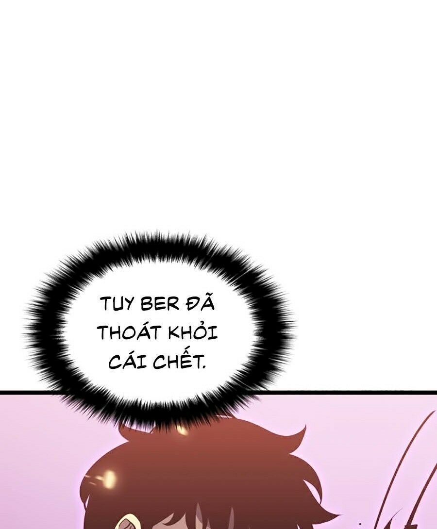 solo leveling 2 chapter 50 111