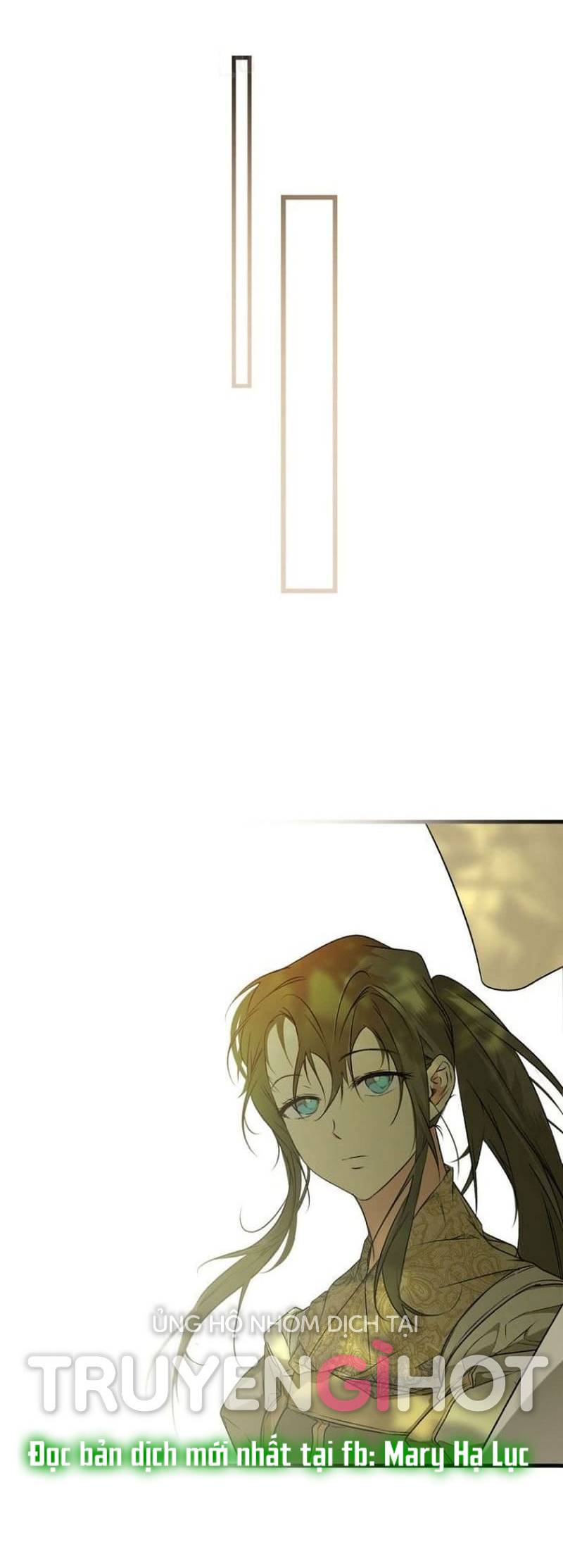 quý cô bí ẩn - secret lady chapter 32 16
