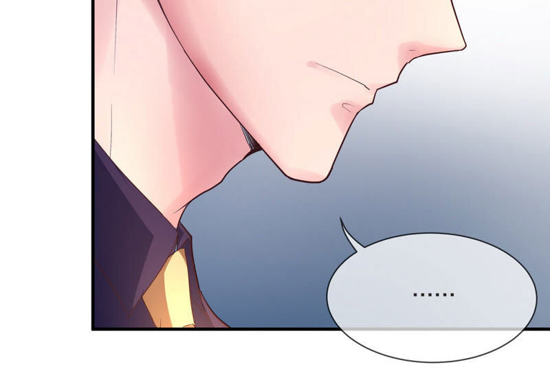 chiến lược lãng mạn của thịnh thiếu chapter 10 28