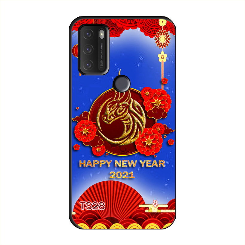 Ốp Lưng Dành Cho VSMART STAR 5