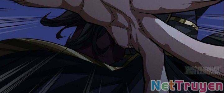 Ma Lâm Thiên Hạ chapter 17.2 73