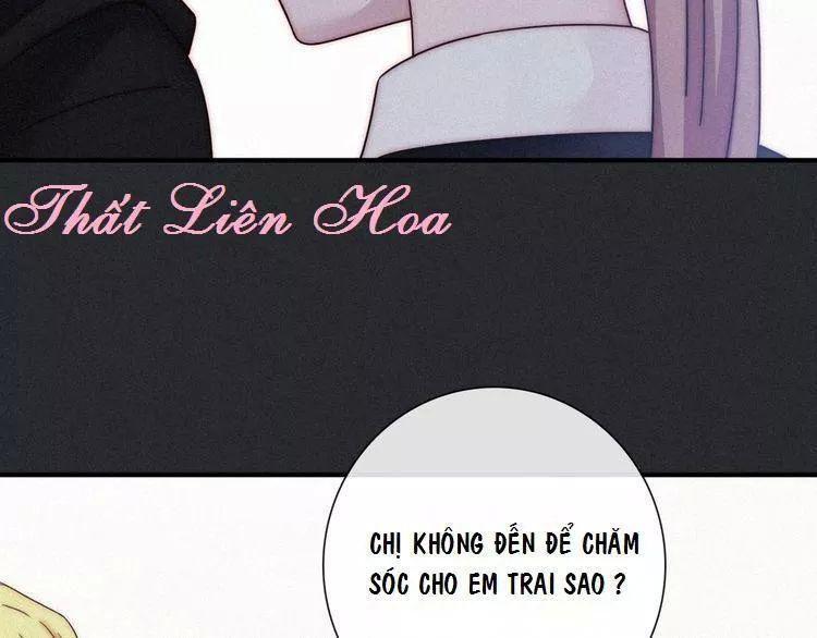 đêm tối chốn này chapter 46 130