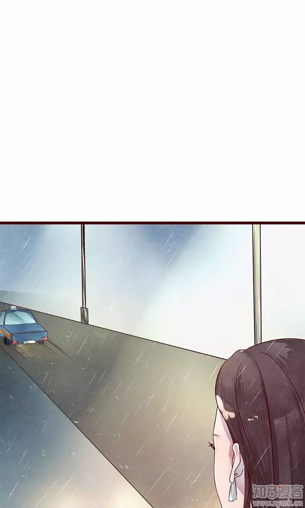 đào tạo nuôi dưỡng bạn trai mèo chapter 2 9