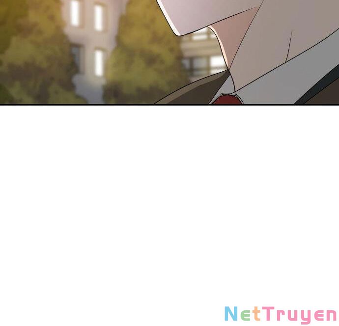 kiếp này cũng xin chăm sóc tôi như vậy nhé kiếp này cũng xin chăm sóc tôi như vậy nhé chapter 86 94