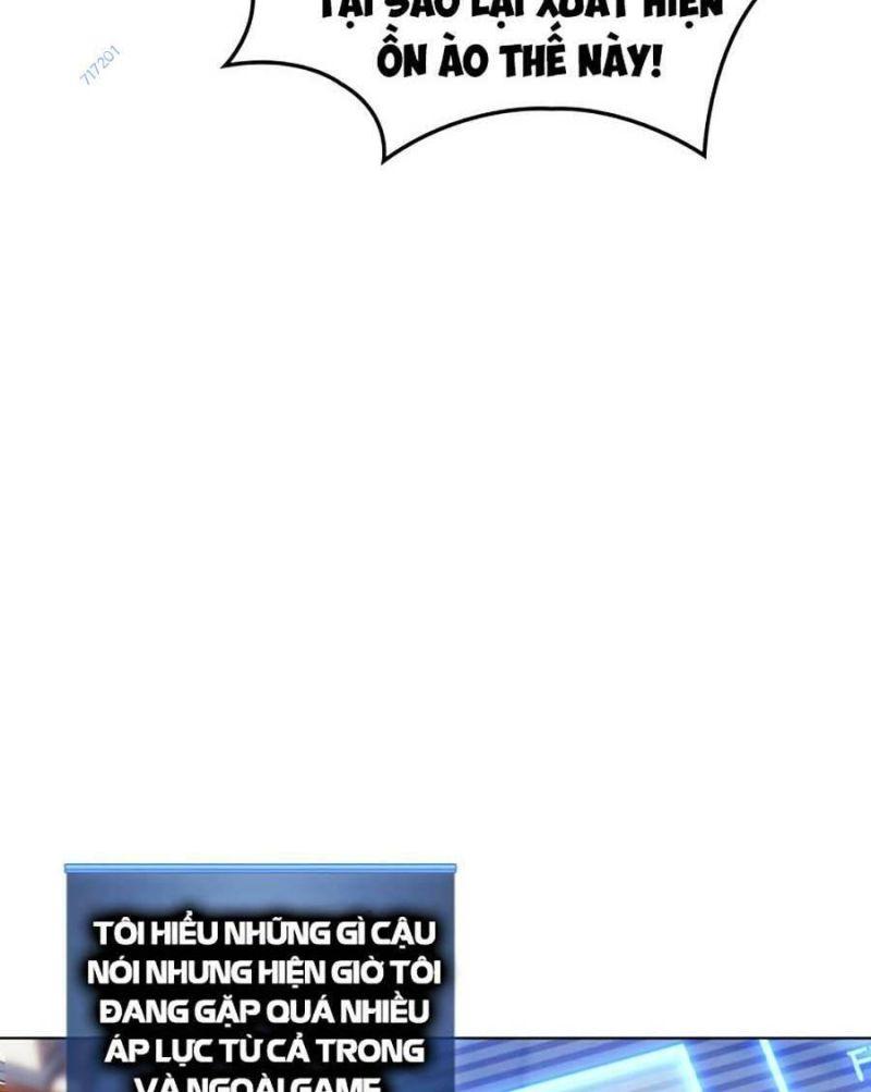 vượt qua giới hạn chapter 184 12