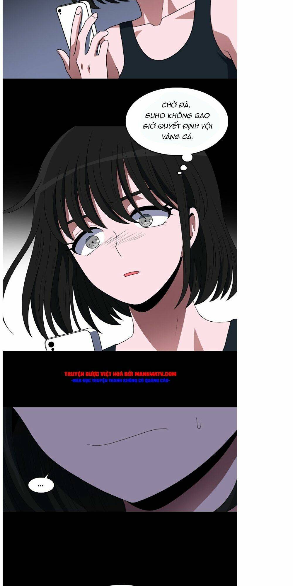 no scope chapter 78 6