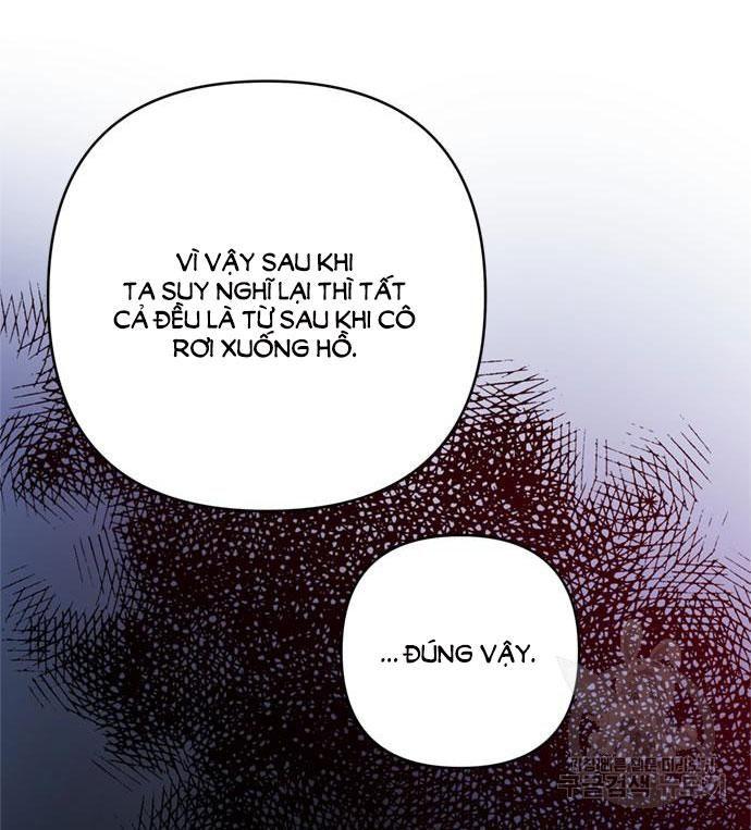 cách mà kỵ sĩ sống như tiểu thư chapter 101.2 3