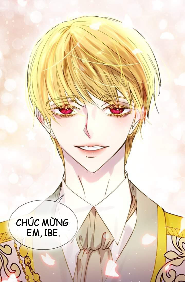 chiến lược sinh tồn của tiểu thư chapter 13 14