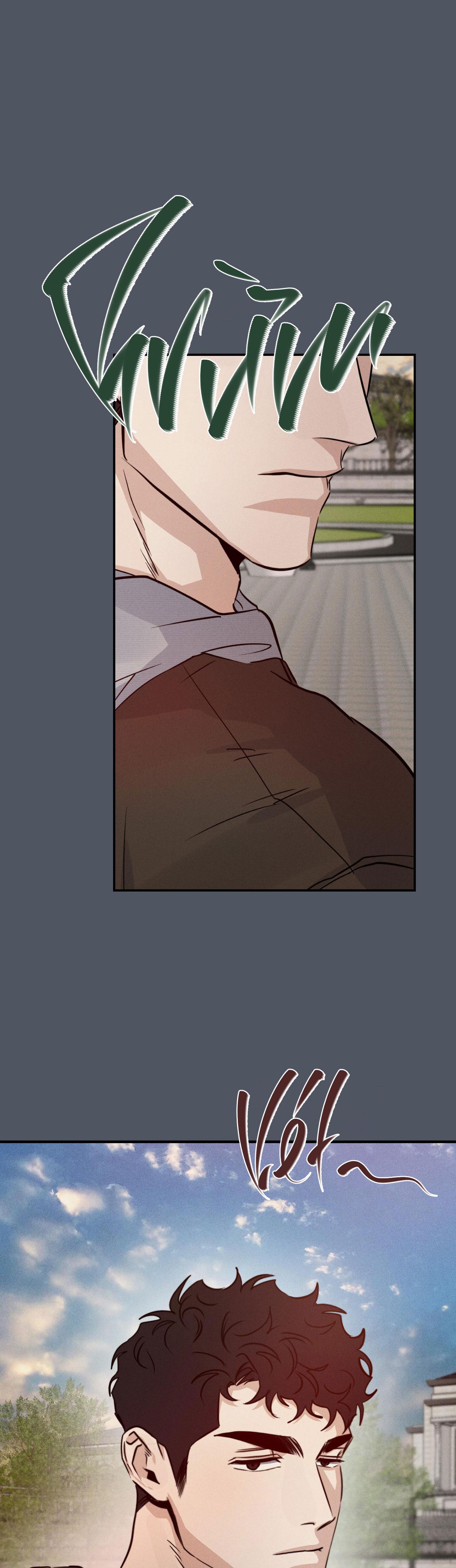 high clear chapter 42 29