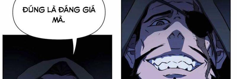 chiến binh đoản mệnh chapter 1.5 100