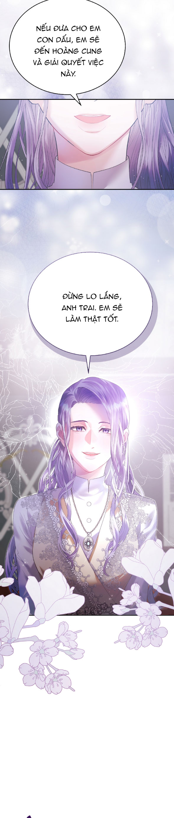 phương pháp bảo vệ nam chính của tôi chapter 3.2 6