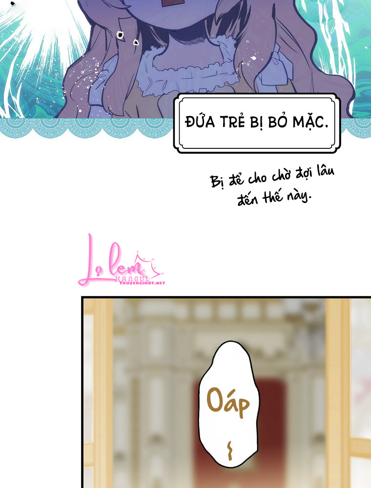 cổ tích về người mẹ kế chapter 73 115