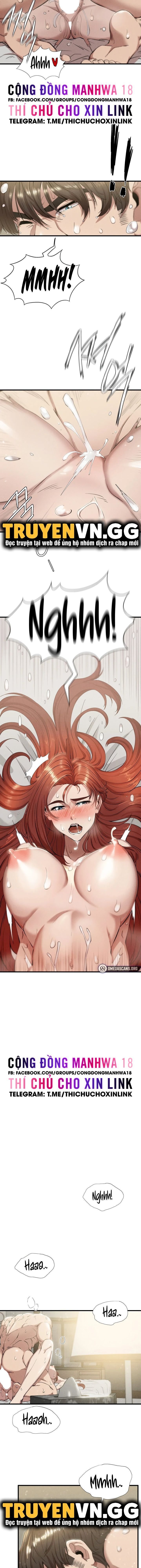 ân đền oán trả chapter 6 5