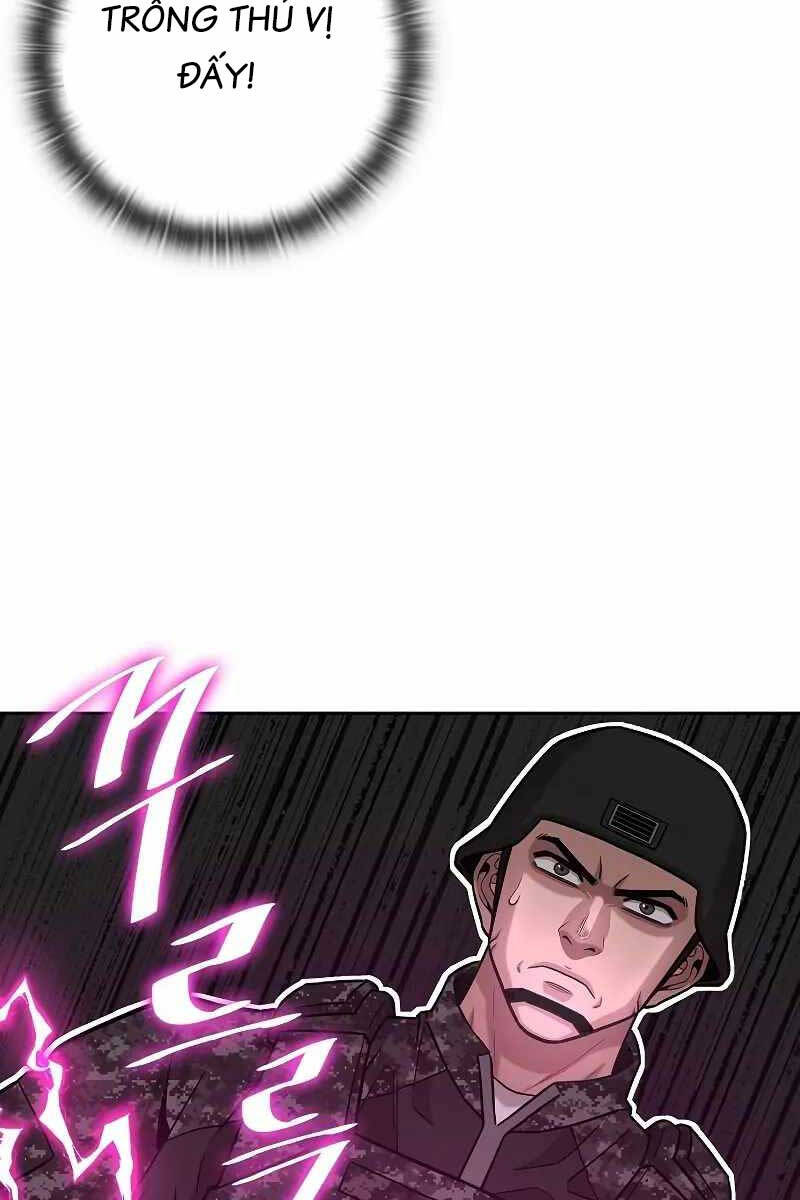 Ma Pháp Sư Hắc Ám Trở Về Để Nhập Ngũ chapter 12.2 39