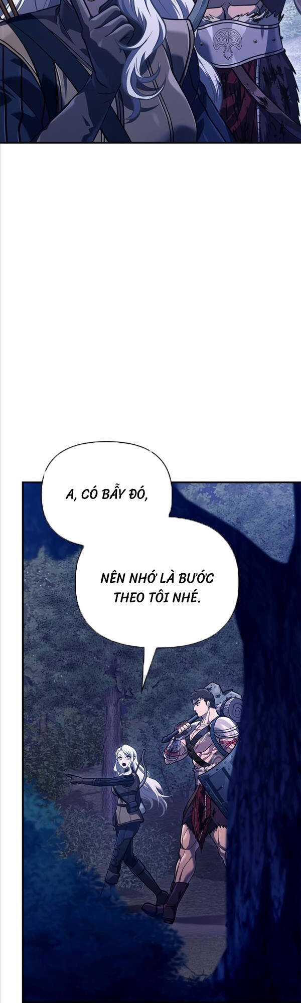 sống sót trong trò chơi với tư cách là một cuồng nhân chapter 10 22