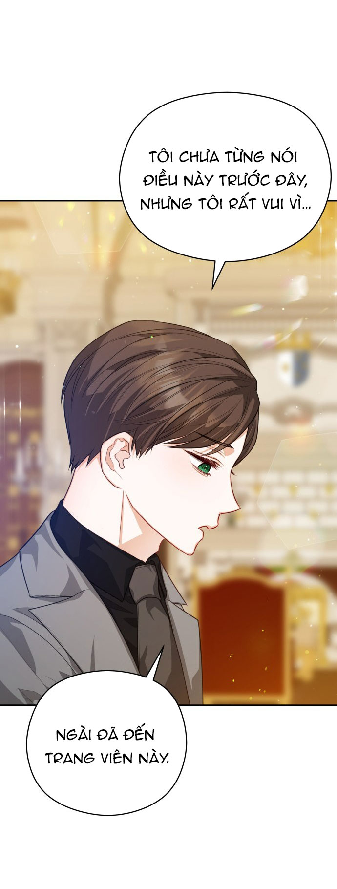 lưỡi dao nơi đầu môi chapter 61.2 5