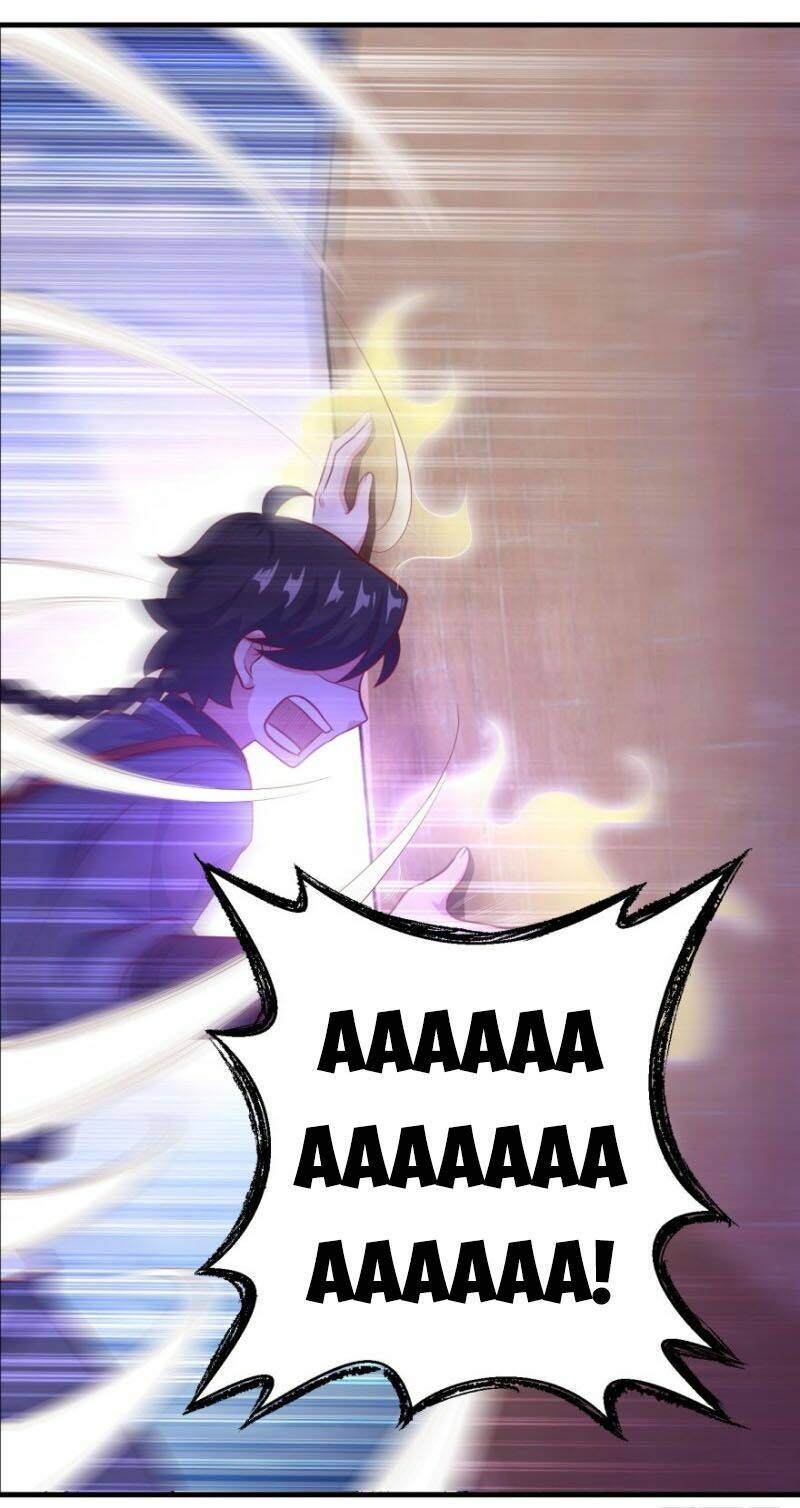 tiên ma đồng tu chapter 118 27