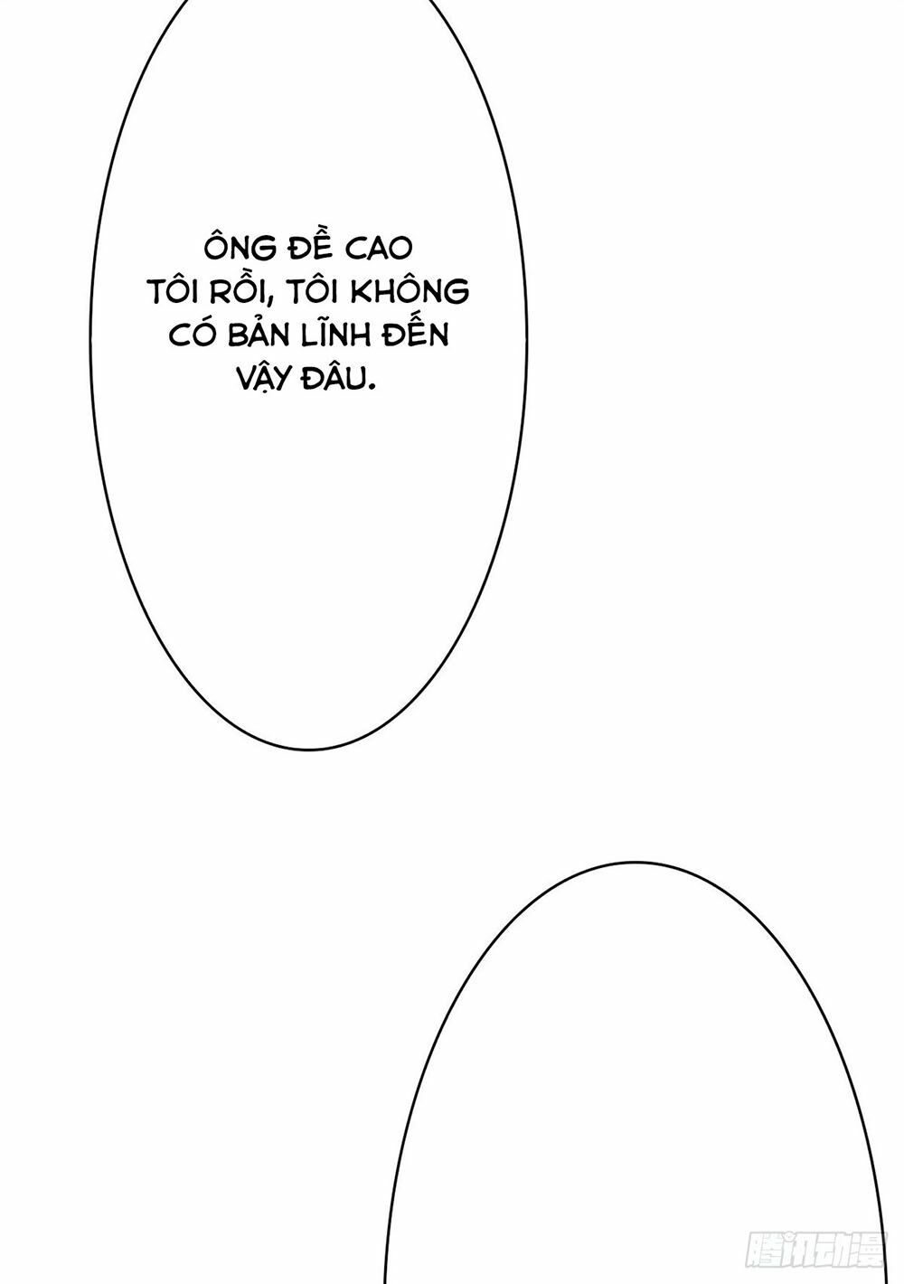 manh thê khó dỗ phần 1 chapter 18 17