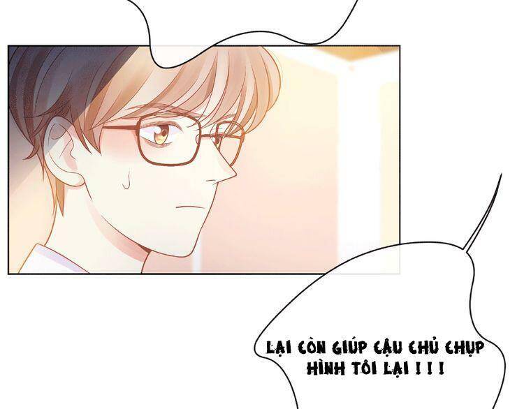 giai điệu của sự va chạm chapter 33 50
