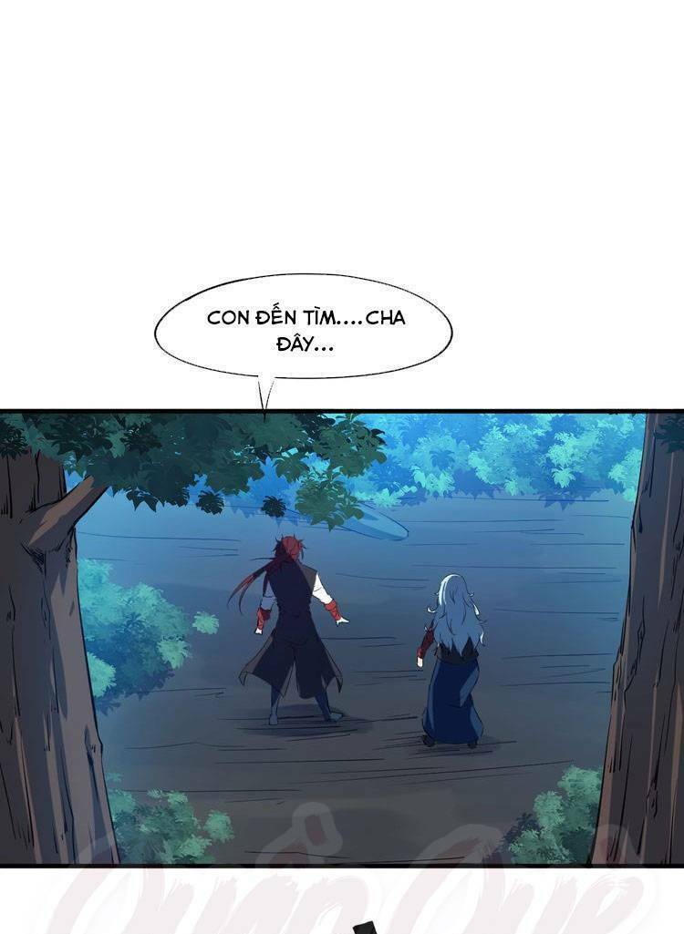 long mạch võ thần chapter 67 42