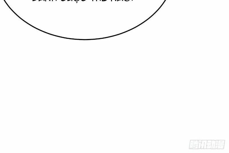 đế thiếu ngọt sủng: manh thê sống lại không ngoan chapter 30 61