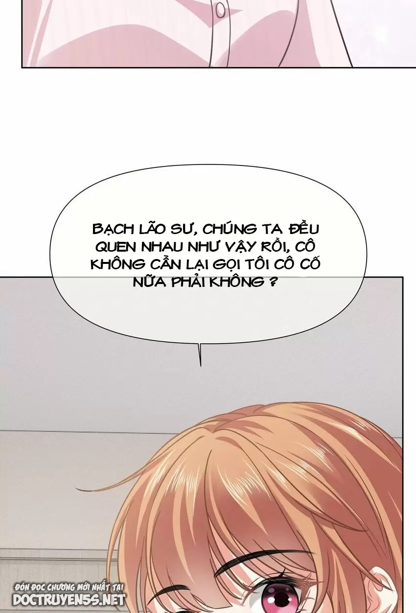 ảnh hậu một tuần mập ba cân chapter 21 3