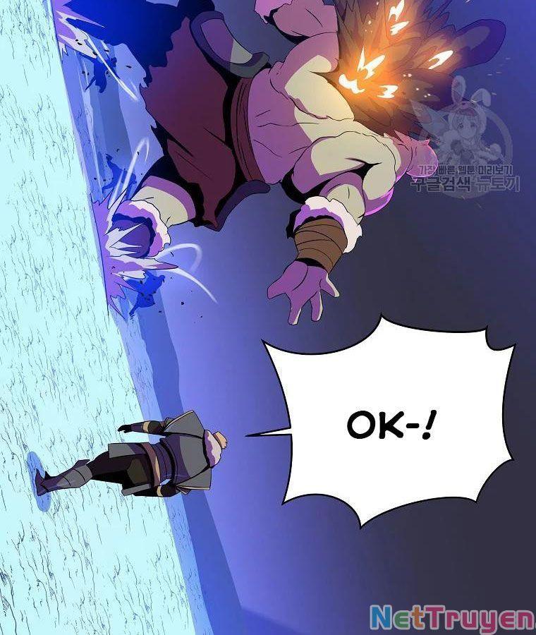 tiêu diệt đấng cứu thế chapter 92 131